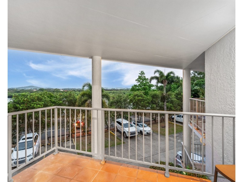 5/482 Bridge Road, West Mackay QLD 4740