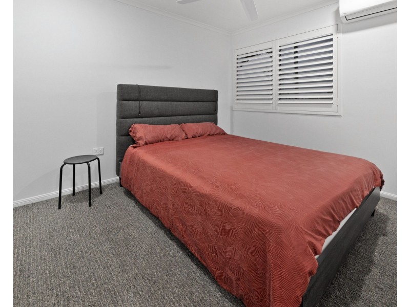 5/482 Bridge Road, West Mackay QLD 4740
