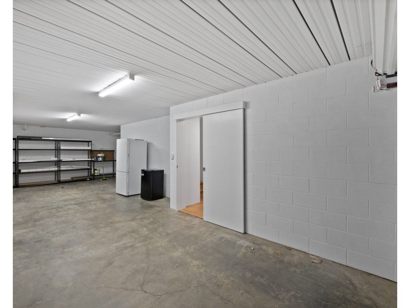 5/482 Bridge Road, West Mackay QLD 4740