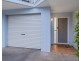 5/482 Bridge Road, West Mackay QLD 4740