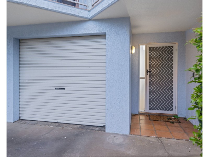 5/482 Bridge Road, West Mackay QLD 4740