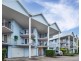5/482 Bridge Road, West Mackay QLD 4740