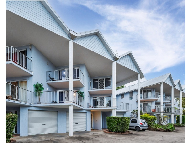 5/482 Bridge Road, West Mackay QLD 4740