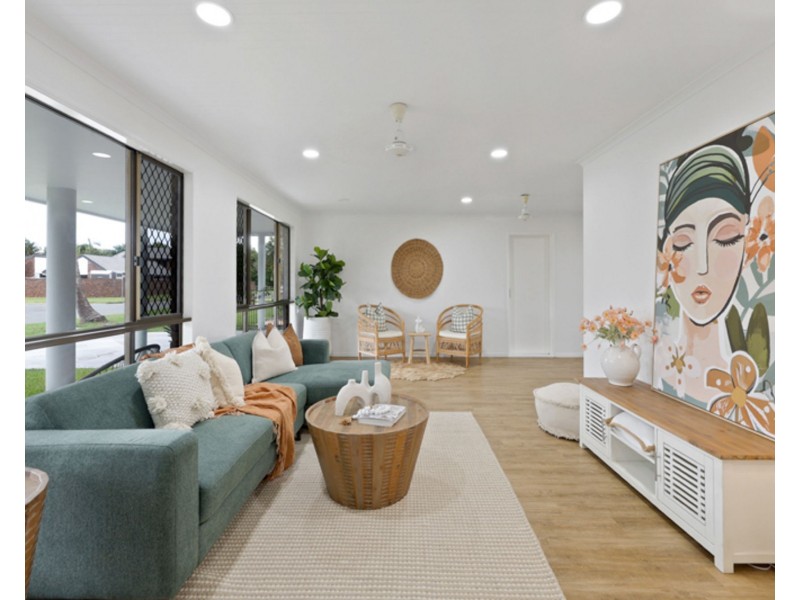 6 Anglers Parade, Blacks Beach QLD 4740