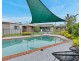 6 Anglers Parade, Blacks Beach QLD 4740
