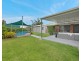 6 Anglers Parade, Blacks Beach QLD 4740