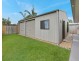 6 Anglers Parade, Blacks Beach QLD 4740