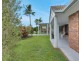 6 Anglers Parade, Blacks Beach QLD 4740
