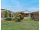 6 Anglers Parade, Blacks Beach QLD 4740