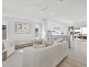 2 Seajaysmith Way, Richmond QLD 4740
