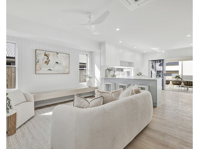 2 Seajaysmith Way, Richmond QLD 4740