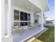 2 Seajaysmith Way, Richmond QLD 4740