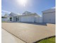 2 Seajaysmith Way, Richmond QLD 4740