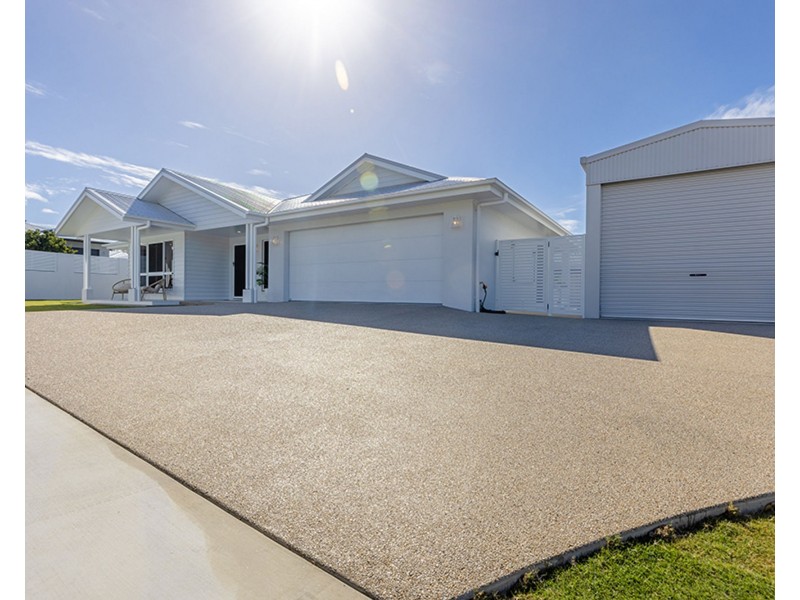 2 Seajaysmith Way, Richmond QLD 4740