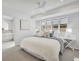 2 Seajaysmith Way, Richmond QLD 4740