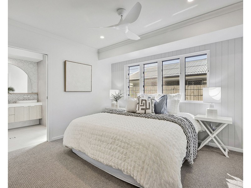 2 Seajaysmith Way, Richmond QLD 4740