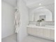 2 Seajaysmith Way, Richmond QLD 4740