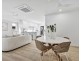 2 Seajaysmith Way, Richmond QLD 4740