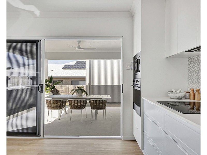 2 Seajaysmith Way, Richmond QLD 4740