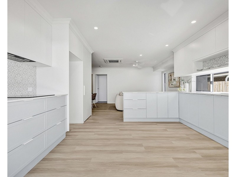 2 Seajaysmith Way, Richmond QLD 4740