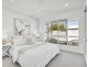 2 Seajaysmith Way, Richmond QLD 4740