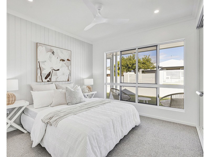 2 Seajaysmith Way, Richmond QLD 4740