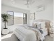 2 Seajaysmith Way, Richmond QLD 4740