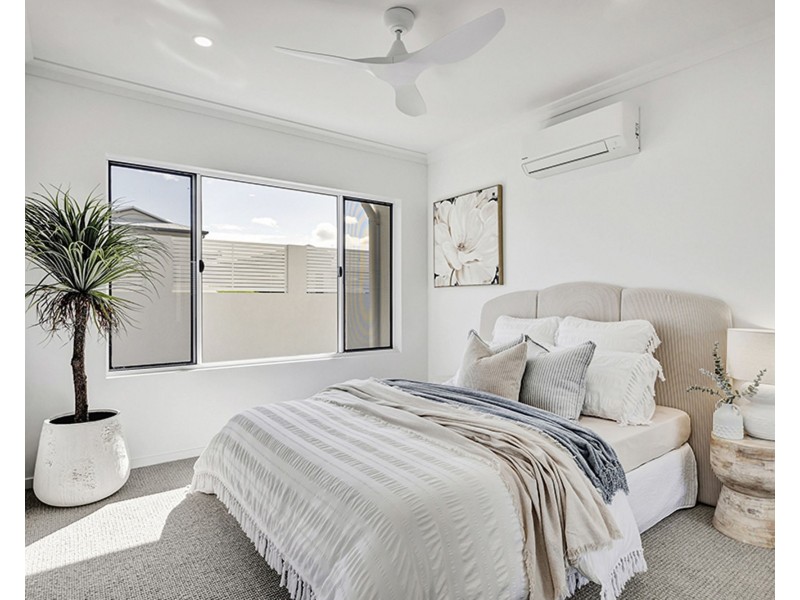 2 Seajaysmith Way, Richmond QLD 4740