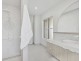 2 Seajaysmith Way, Richmond QLD 4740
