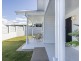 2 Seajaysmith Way, Richmond QLD 4740