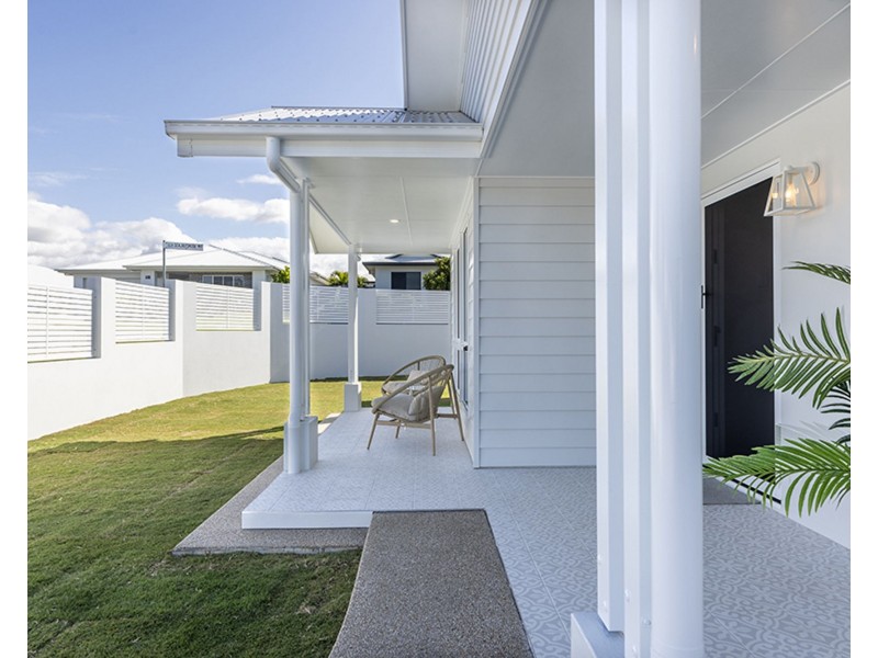 2 Seajaysmith Way, Richmond QLD 4740