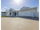 2 Seajaysmith Way, Richmond QLD 4740