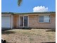 5/7 Prospect Street, Mackay QLD 4740