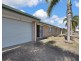 5/7 Prospect Street, Mackay QLD 4740