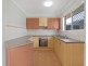 5/7 Prospect Street, Mackay QLD 4740