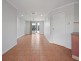 5/7 Prospect Street, Mackay QLD 4740