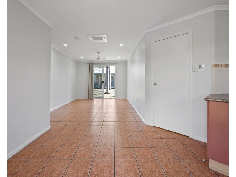 5/7 Prospect Street, Mackay QLD 4740