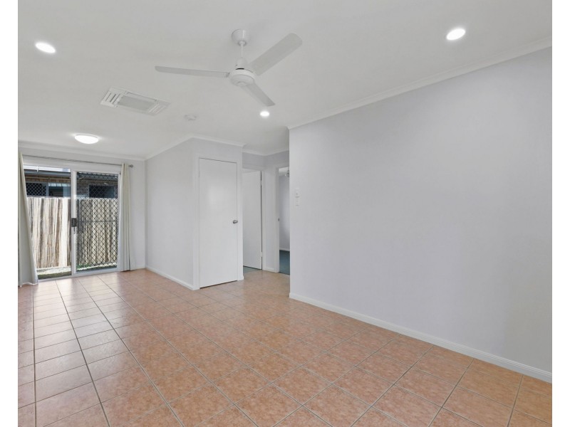 5/7 Prospect Street, Mackay QLD 4740