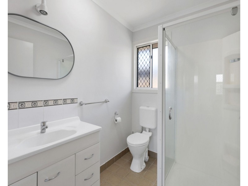 5/7 Prospect Street, Mackay QLD 4740