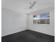 5/7 Prospect Street, Mackay QLD 4740