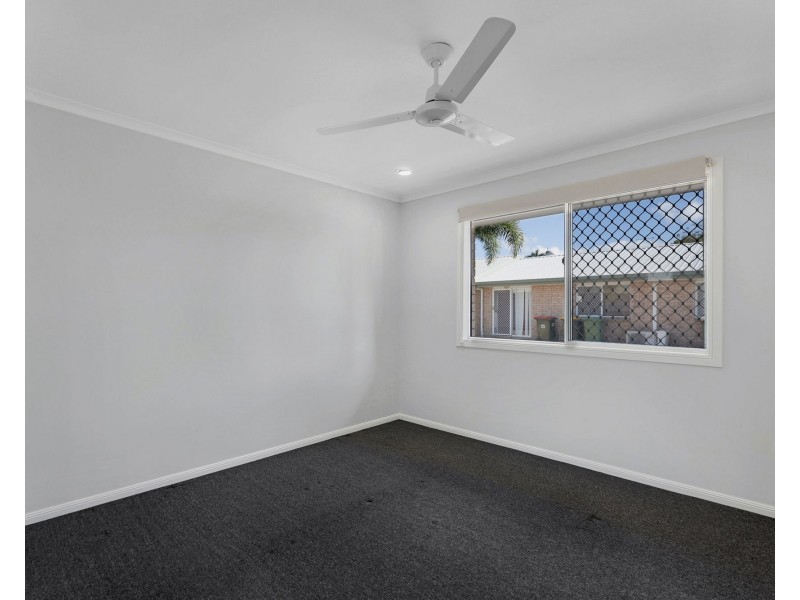 5/7 Prospect Street, Mackay QLD 4740
