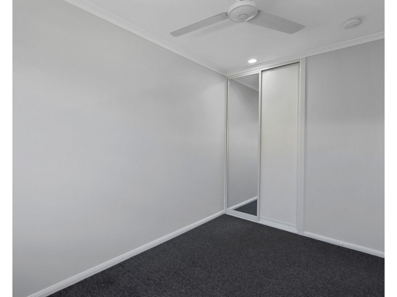 5/7 Prospect Street, Mackay QLD 4740