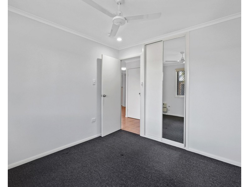 5/7 Prospect Street, Mackay QLD 4740