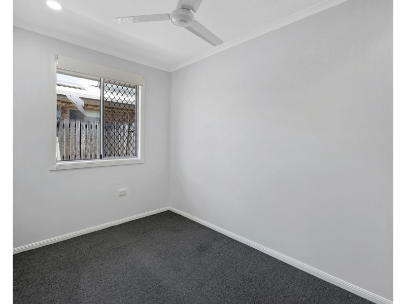 5/7 Prospect Street, Mackay QLD 4740