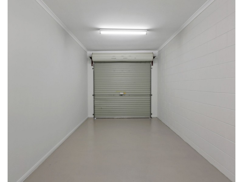 5/7 Prospect Street, Mackay QLD 4740