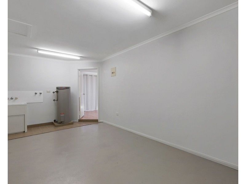 5/7 Prospect Street, Mackay QLD 4740