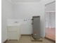 5/7 Prospect Street, Mackay QLD 4740