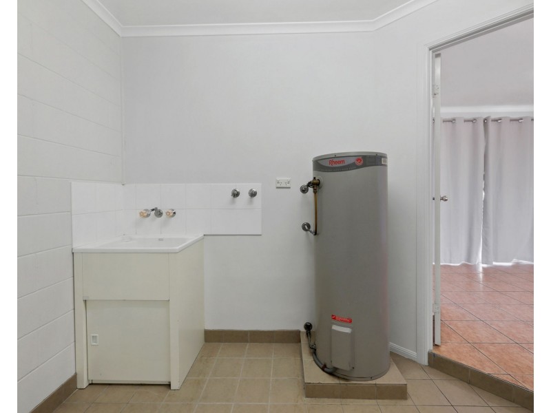 5/7 Prospect Street, Mackay QLD 4740