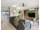 12 Katherine Court, Andergrove QLD 4740