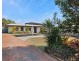 12 Katherine Court, Andergrove QLD 4740
